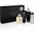 ARMAF Club De Nuit Intense for Men SET: EDT 105ml + deo spray 50ml + shower gel 100ml + shampoo 250ml